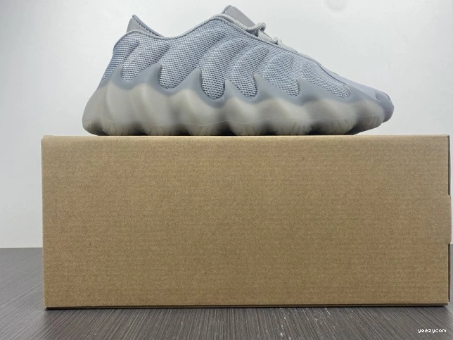 YEEZY ADIDAS 400 H68033 0728